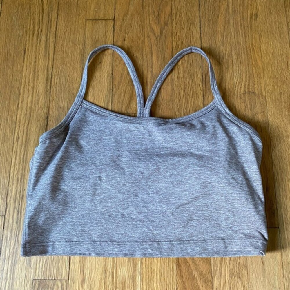 Aerie Hugger Tank